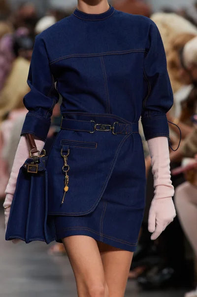 Look 88